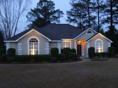 209 Belton Dr, Dothan, AL, 36305