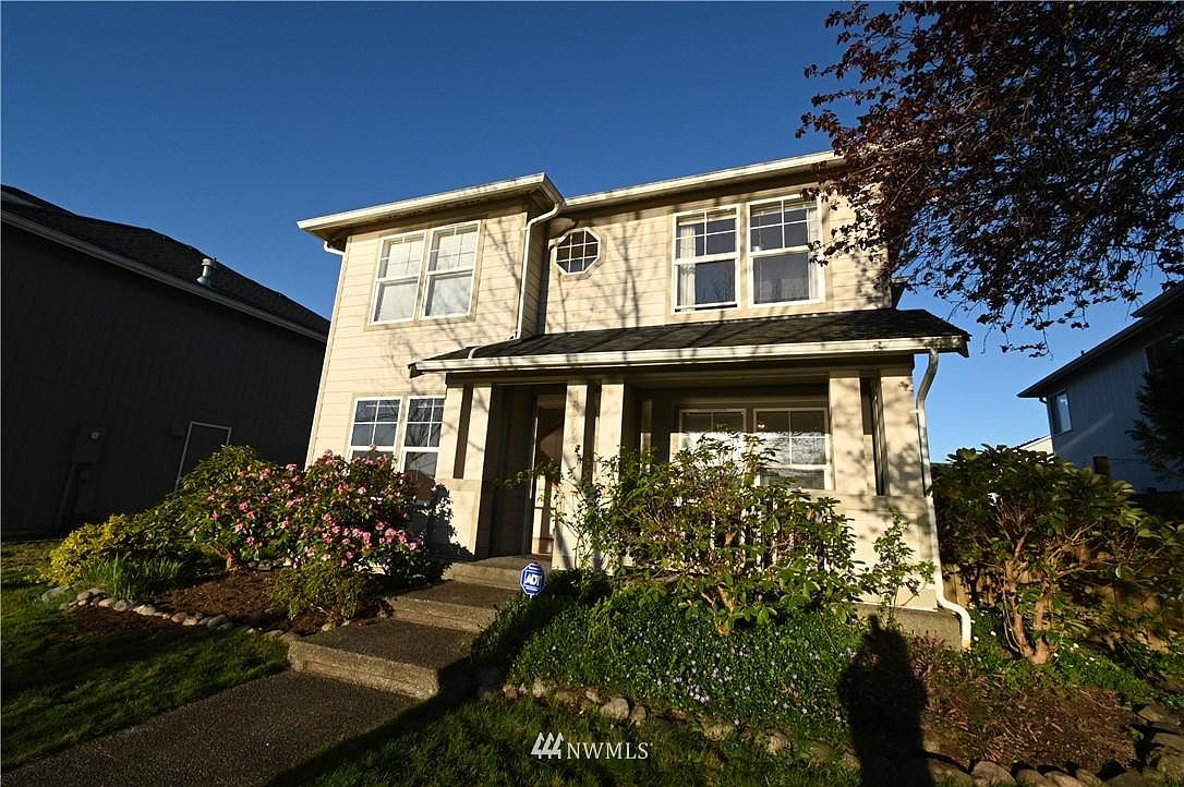 15727 Lords Lake Ave SE, Monroe, WA 98272 | Zillow