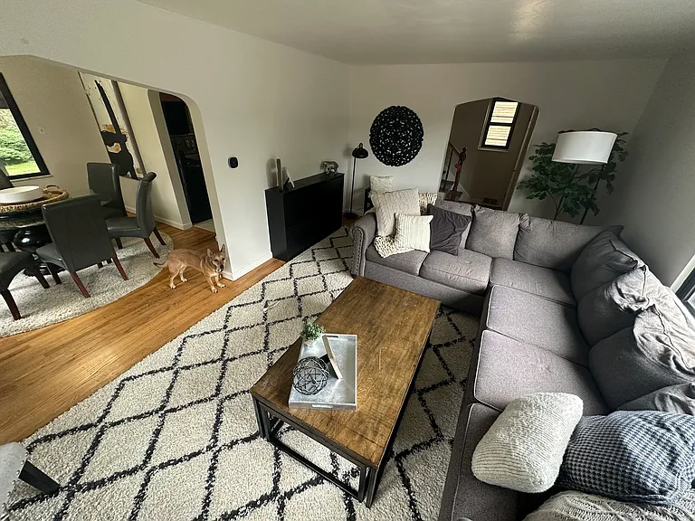 4104 Murray Ave — Photo 10