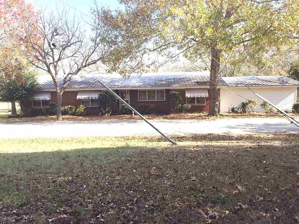 1st image of 115 Butler Dr
