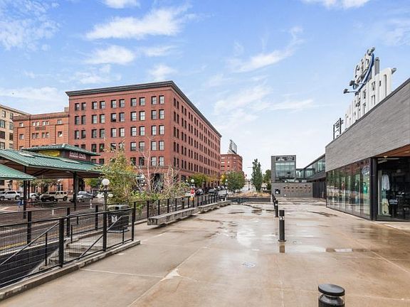 4th image of 289 5th St E Unit 306