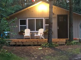 1997 6th Ct, Grand Marsh, WI 53936