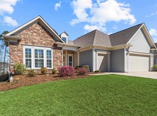 1021 Island Inlet Cv, Greensboro, GA 30642