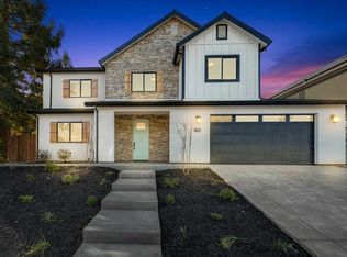 3637 Casa Rosa Way, Carmichael, CA 95608