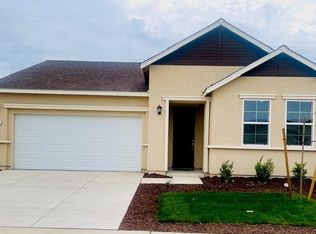 134 Squaw Valley Dr, Merced, CA 95341
