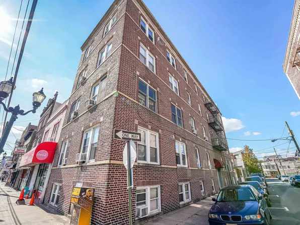 103 Westover Place image 28 of 28