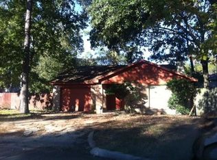 28650 Lochlevan Ct, Huffman, TX 77336