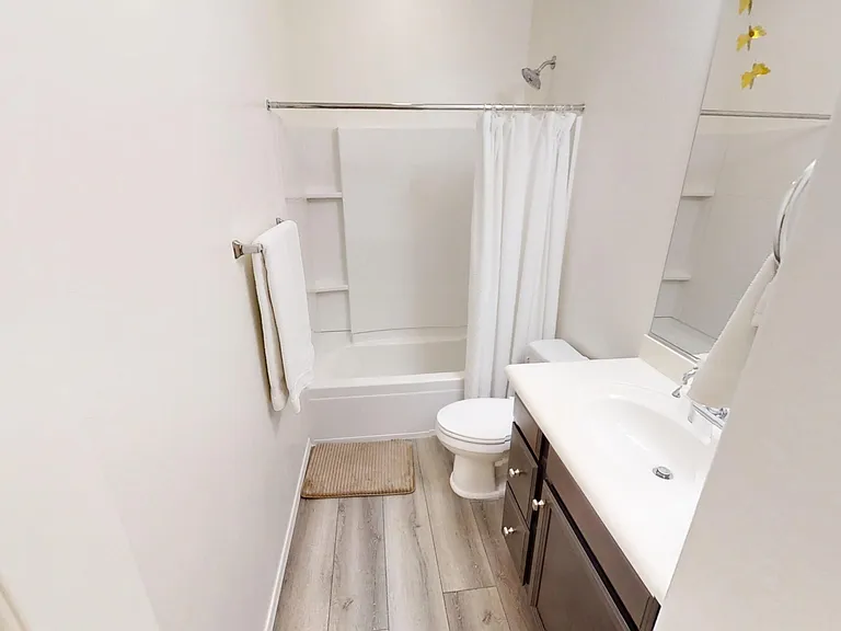 14870 W Encanto Blvd #2102 — Photo 20