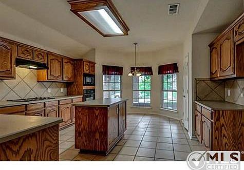 5th image of 1106 Arthurs Ct