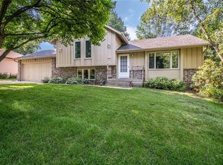 3214 Maish Ave, Des Moines, IA 50321