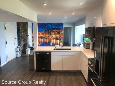 8910 Alpine Ave, La Mesa, CA, 91941