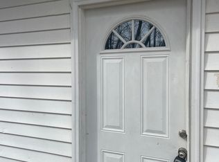 1065 Catoosa Rd #2B, Wartburg, TN 37887