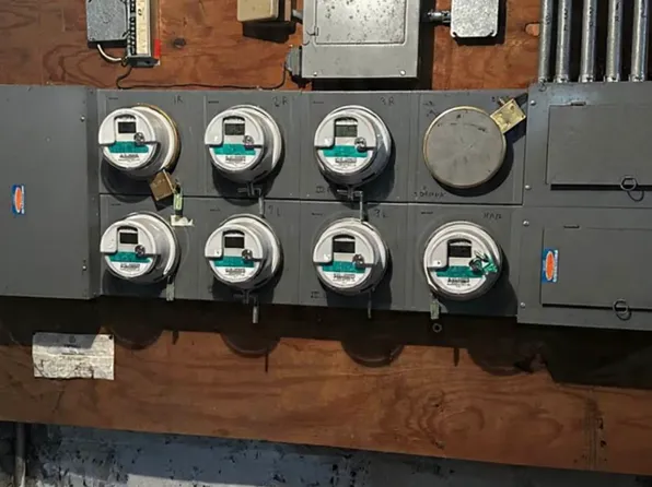 41-25 52nd Street image 9 of 24