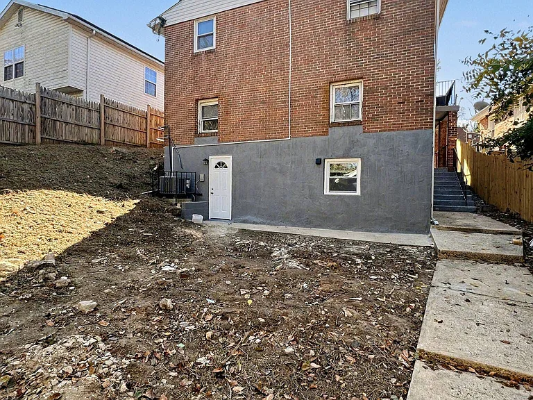 4706 Deanwood Dr — Photo 19