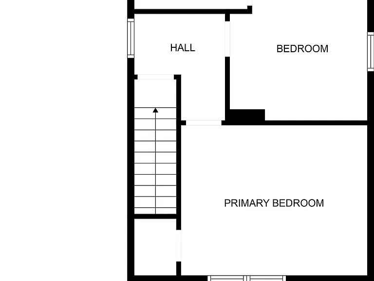 2725 Cedar Ave — Photo 32