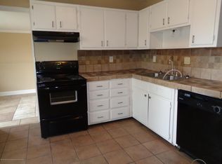 2920 Valleybrook Rd, Horn Lake, MS 38637