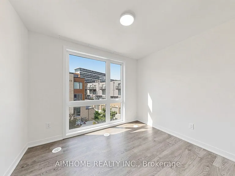 88 Turtle Island Rd #5 — Photo 17