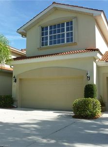 15110 Royal Windsor Ln APT 1802, Fort Myers, FL, 33919
