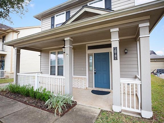 5th image of 18747 S Lyford Dr