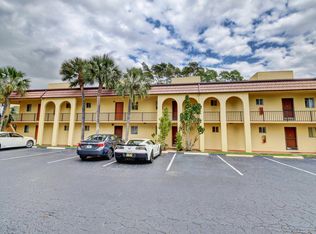 812 SW 9th Street Cir APT 202, Boca Raton, FL 33486