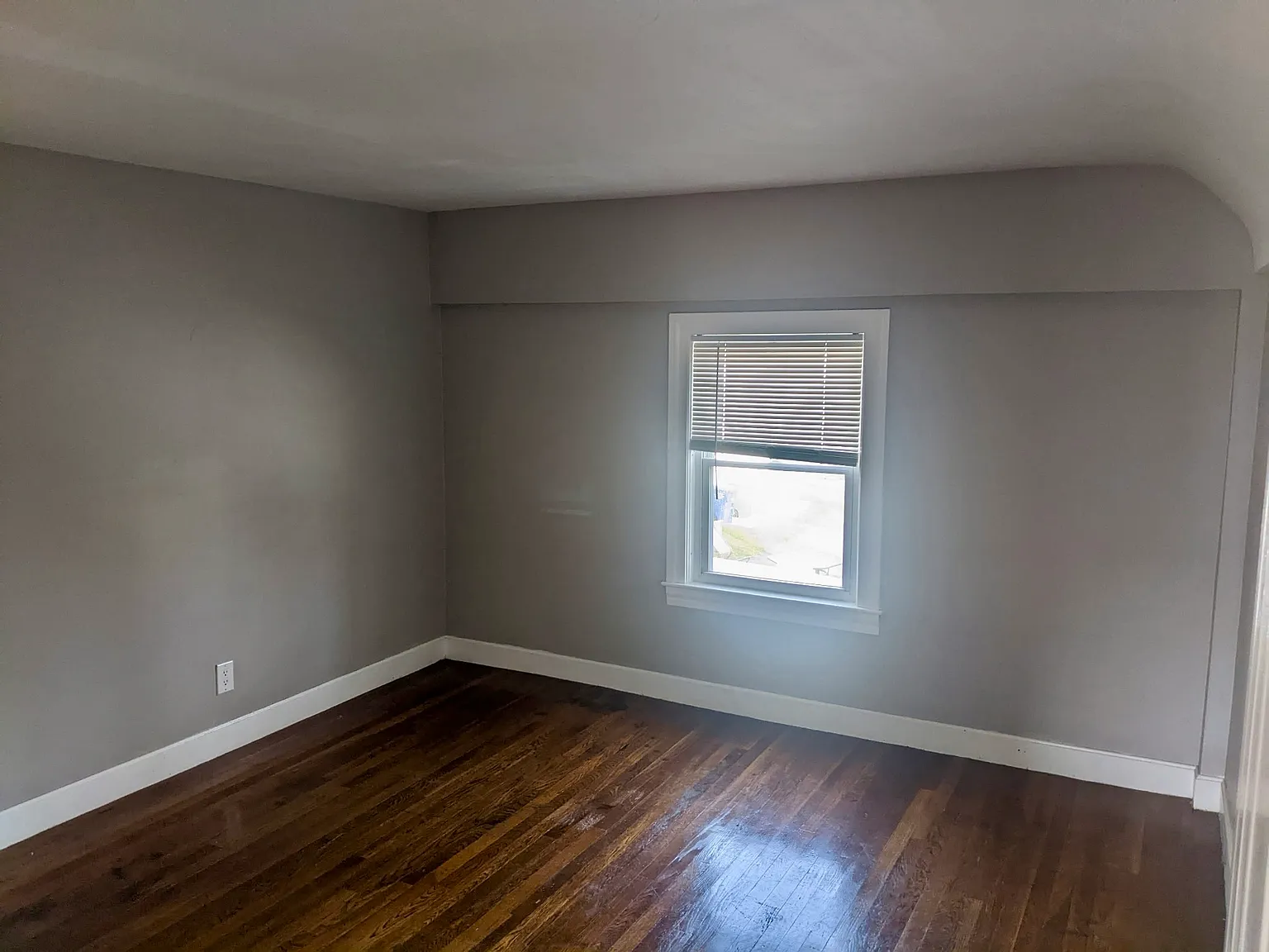 172 Union Street — Photo 4