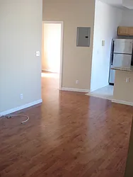 Rented by E and G Realty Group