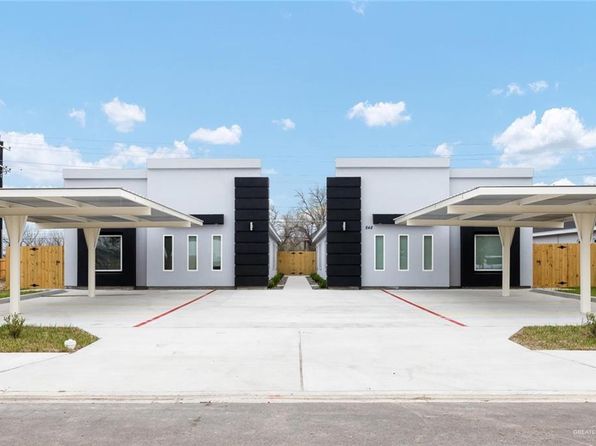443 Medina Ln APT 3