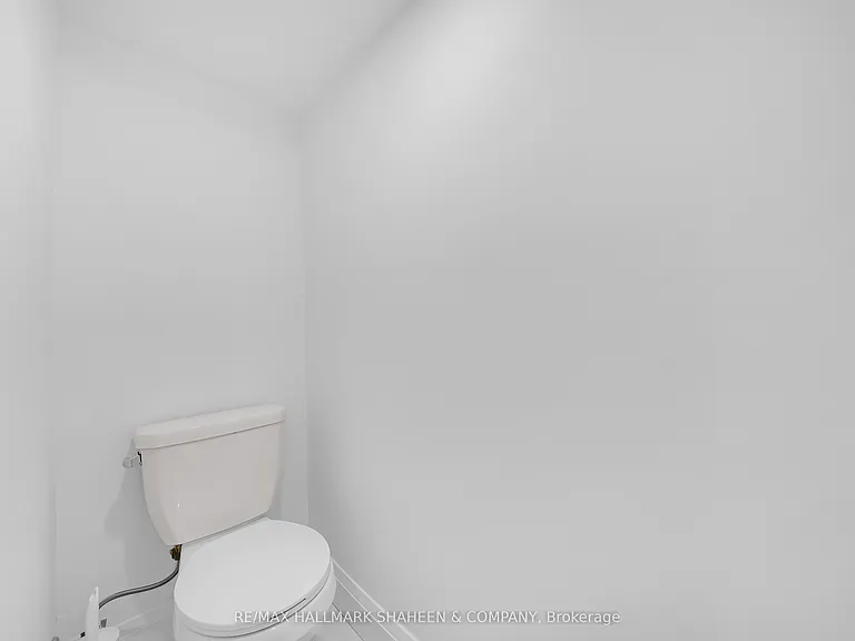 353 Rannie Rd — Photo 21