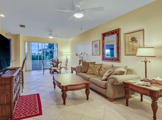 1410 Sweetwater Cv UNIT 102, Naples, FL 34110