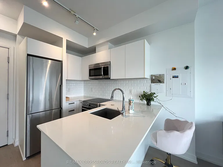 57 Saint Joseph St #2703 — Photo 10