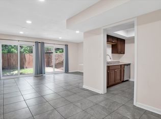 8140 Lillian Hwy, Pensacola, FL 32506
