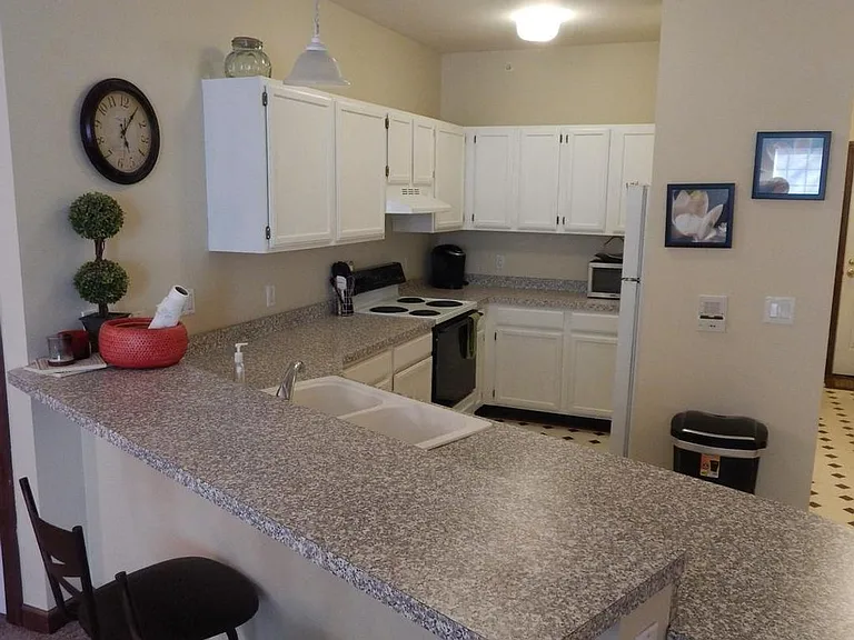 7224 W State St #2C — Photo 1