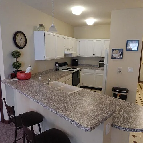 7224 W State St #2C Photo 1
