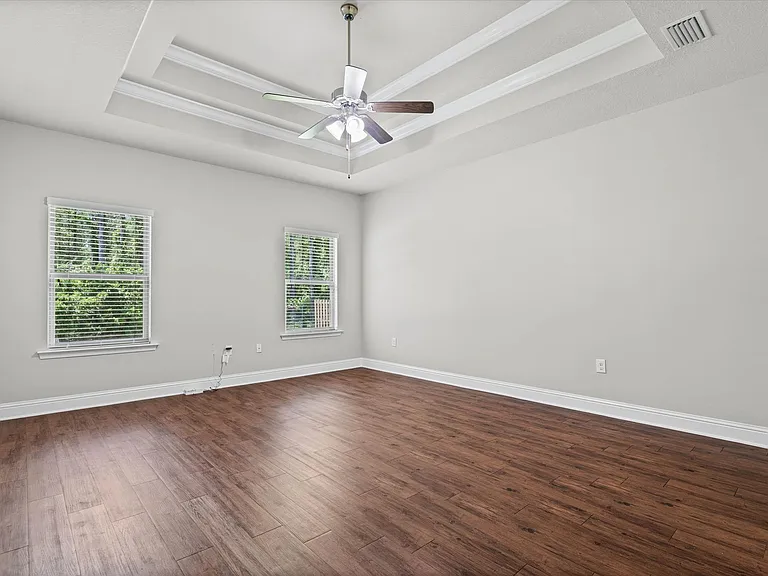 31399 Spoonbill Rd — Photo 27