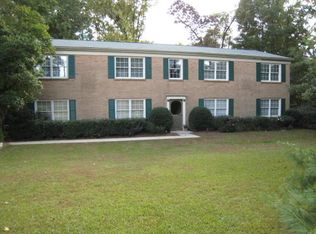 8206 Falls Of Neuse Rd, Raleigh, NC 27615