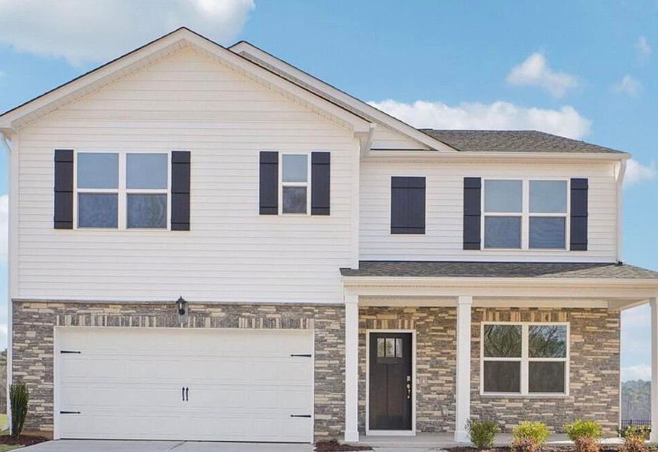 1st image of 475 Swift Creek Farm Lane