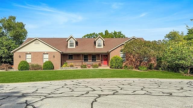 1st image of 1408 Ogles Creek Ct