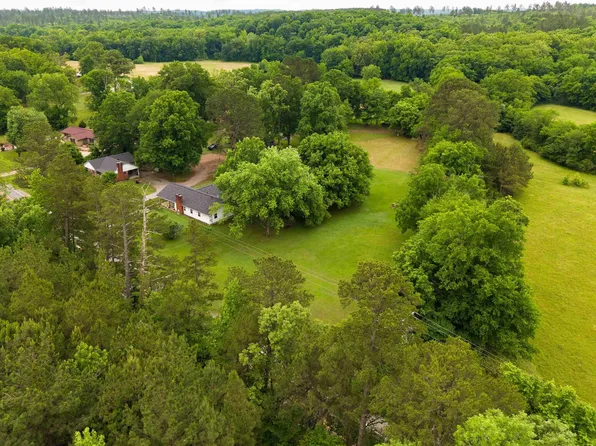 8197 Highway 5, Benton, AR 72019