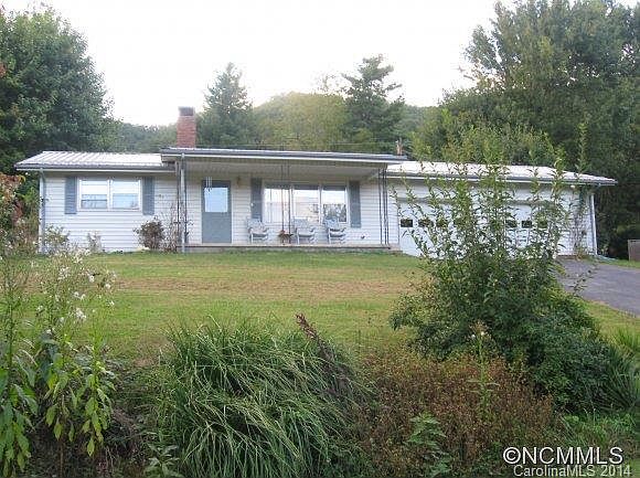 2nd image of 58 Lanning Dr