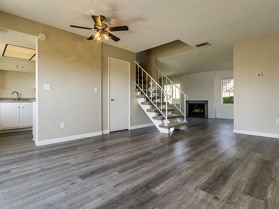 5th image of 9651 Graham St #45