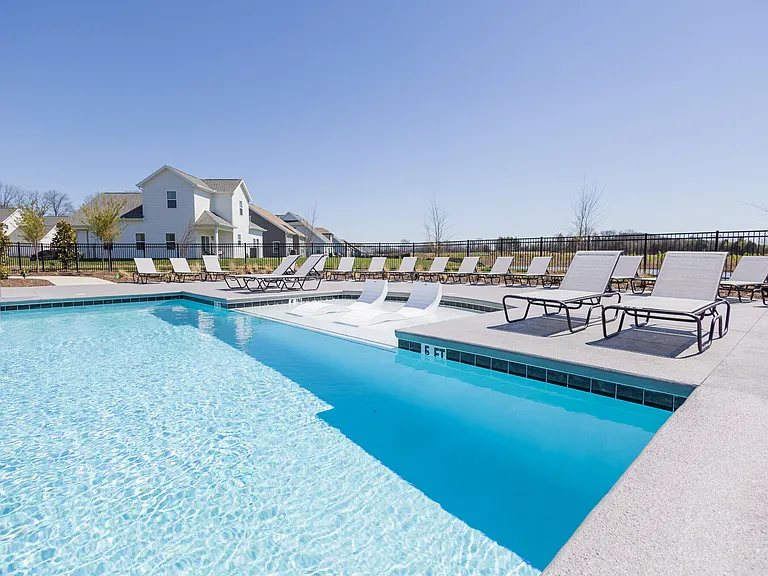 Cassa Life Mt Juliet — Photo 26