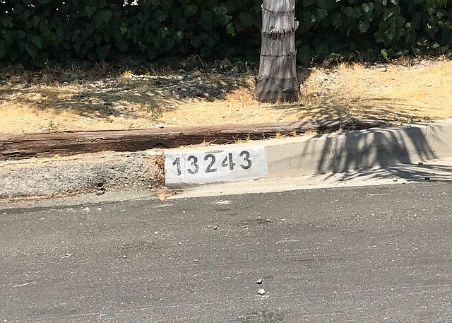2nd image of 13243 Raven St