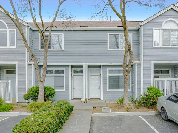 3093 Woods Cir, Davis, CA 95616