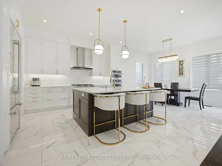 2380 Edward Leaver Trl — Photo 19