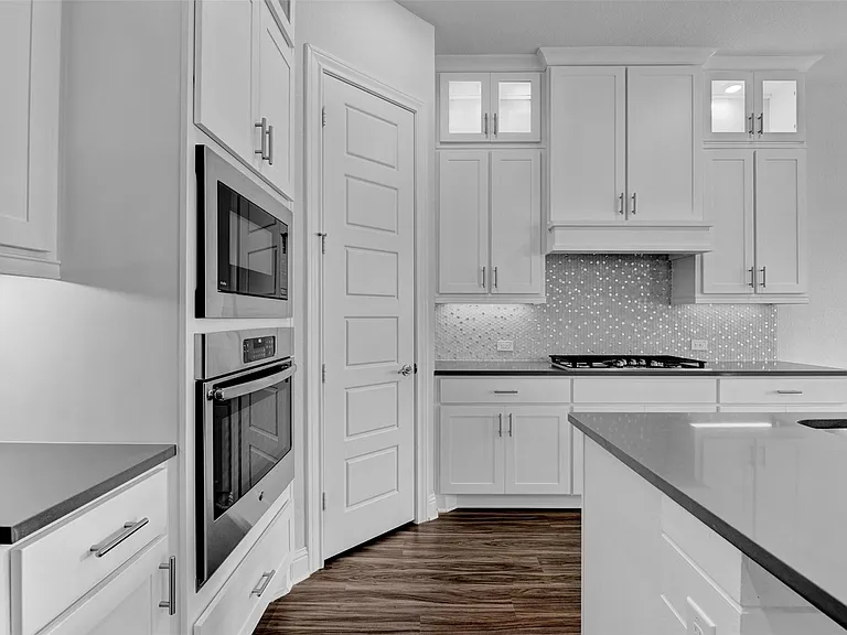 4802 Gingerwood Trace Ln — Photo 12