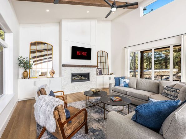 3373 Mountain View Blvd #Id1375875p