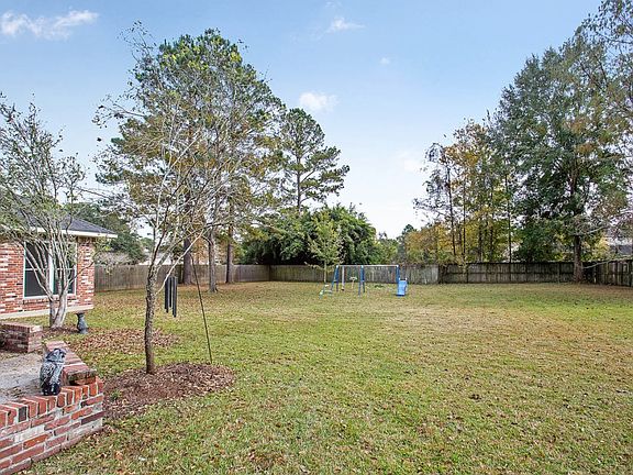5th image of 5223 Belle Fountaine Ct
