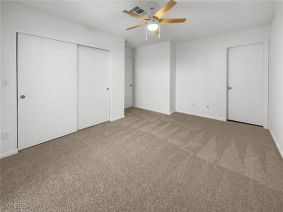 4th image of 2100 Port Ave