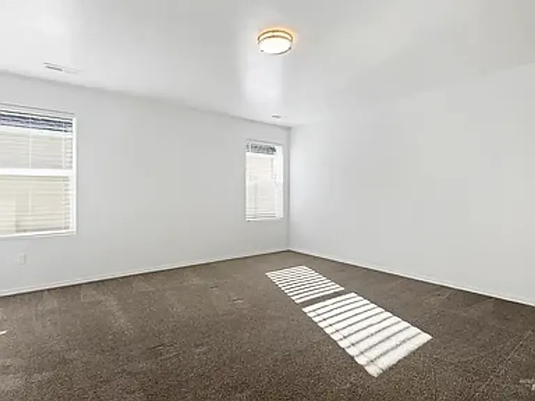 3599 S Falconers Pl — Photo 26