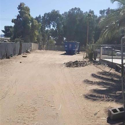 4th image of 4879 Linda Ave